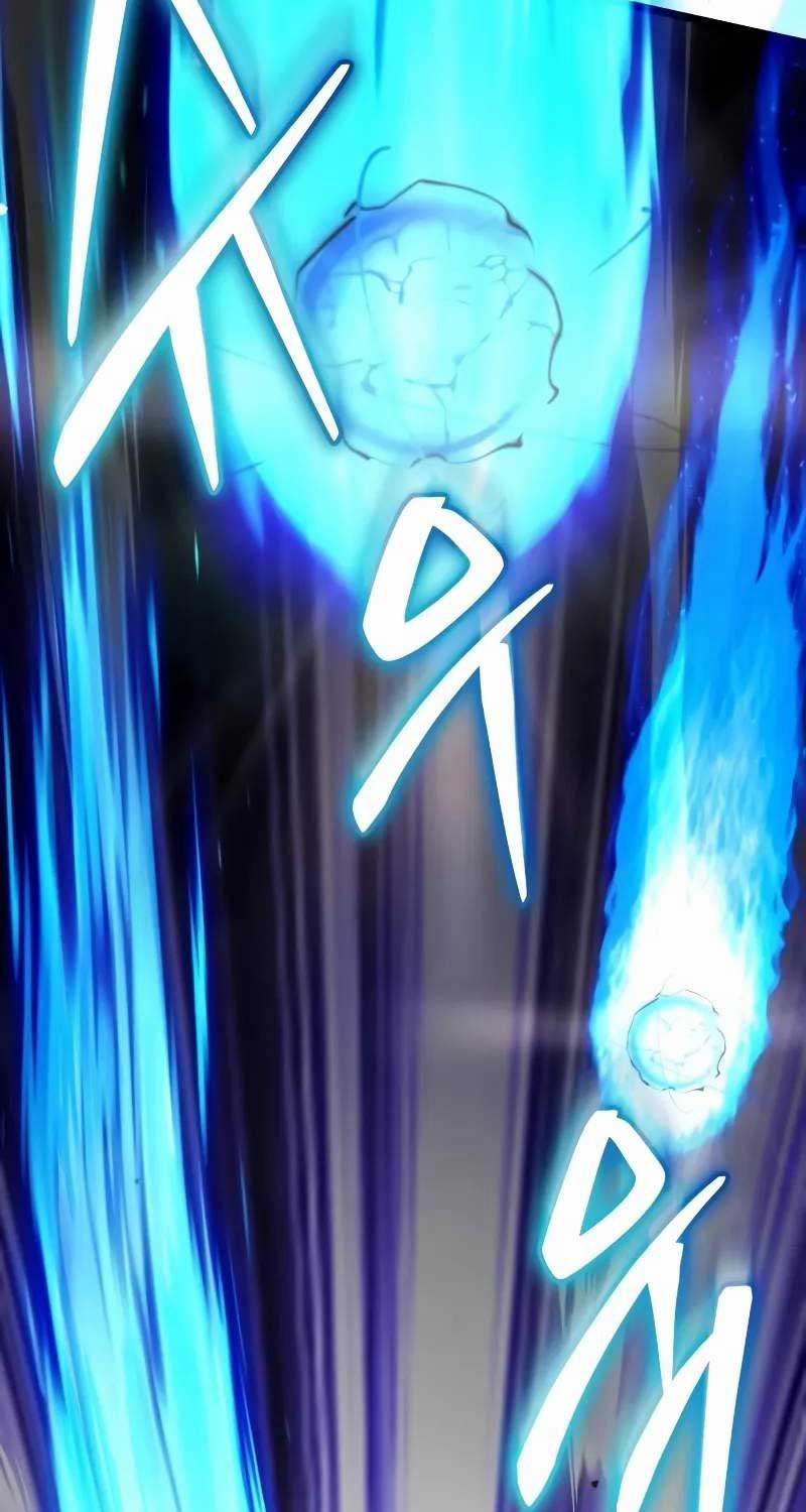 Chiến Binh Hồi Quy 48 trang 54