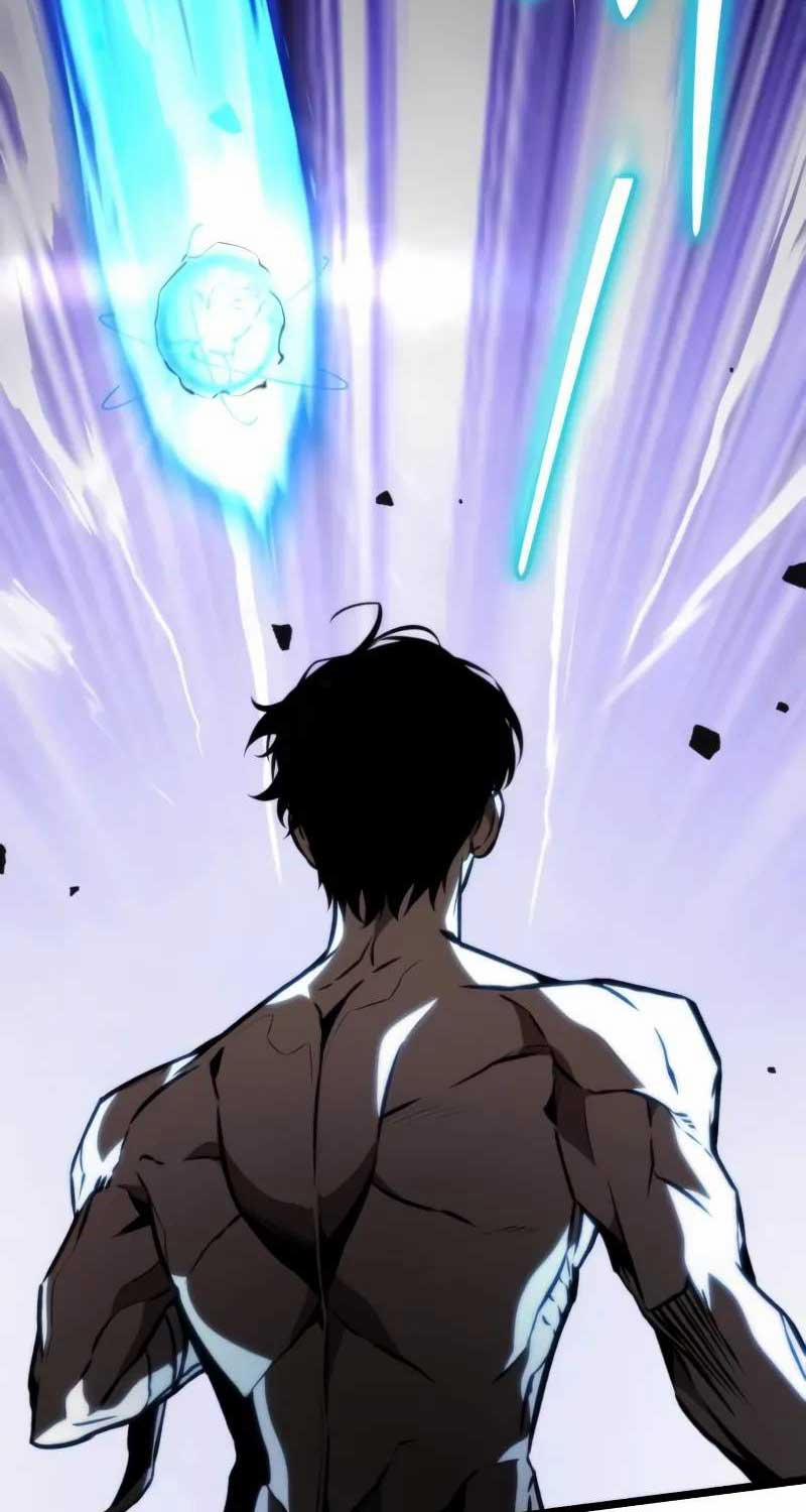 Chiến Binh Hồi Quy 48 trang 55