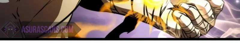 Chiến Binh Hồi Quy 48 trang 57