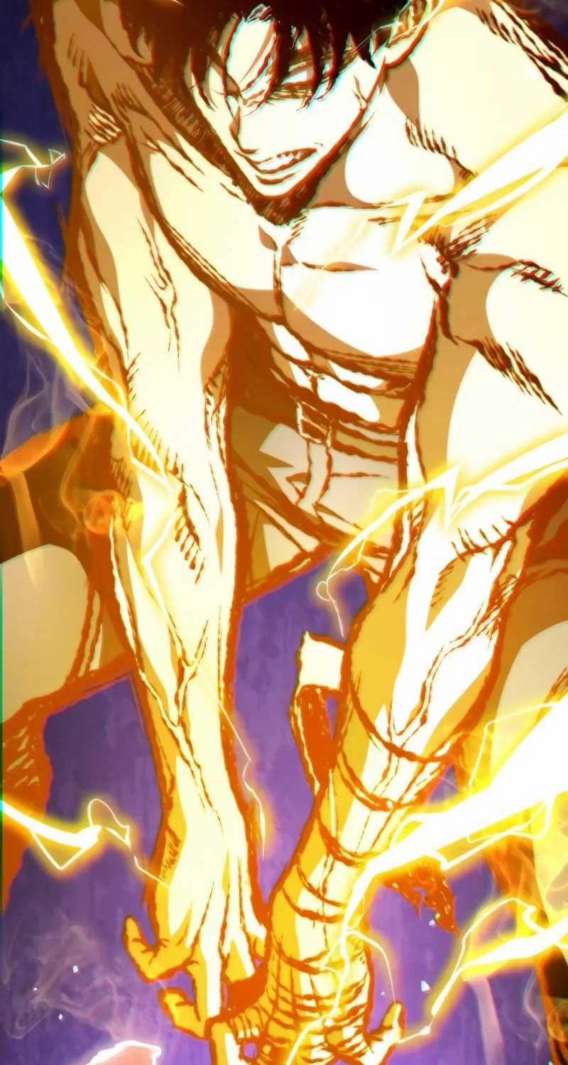 Chiến Binh Hồi Quy 48 trang 59