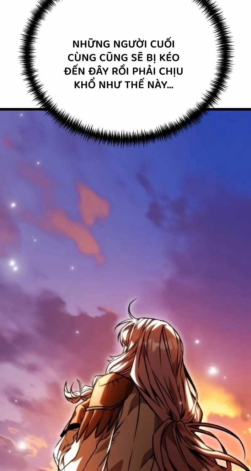 Chiến Binh Hồi Quy 48 trang 6