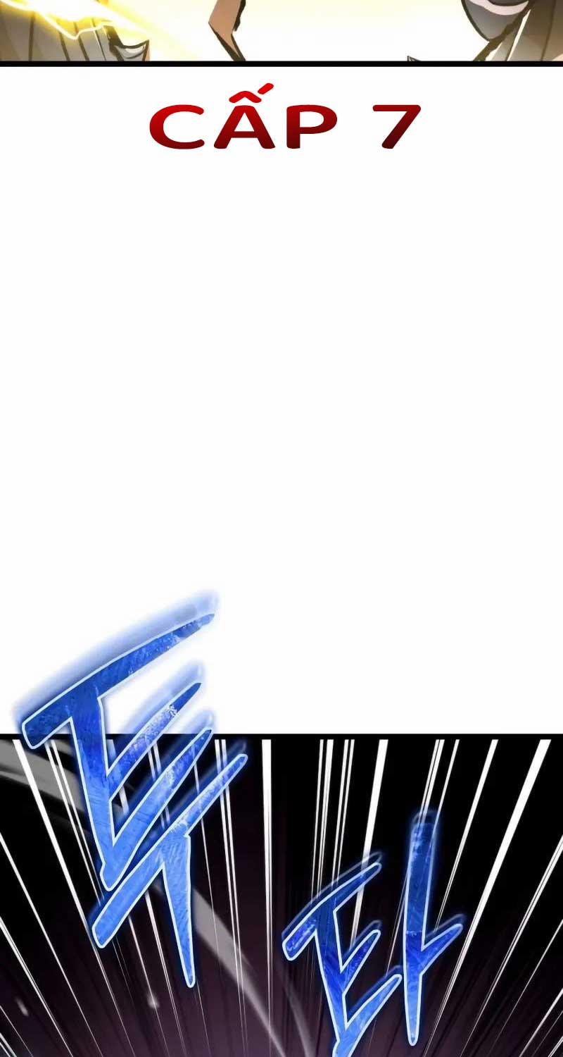 Chiến Binh Hồi Quy 48 trang 61