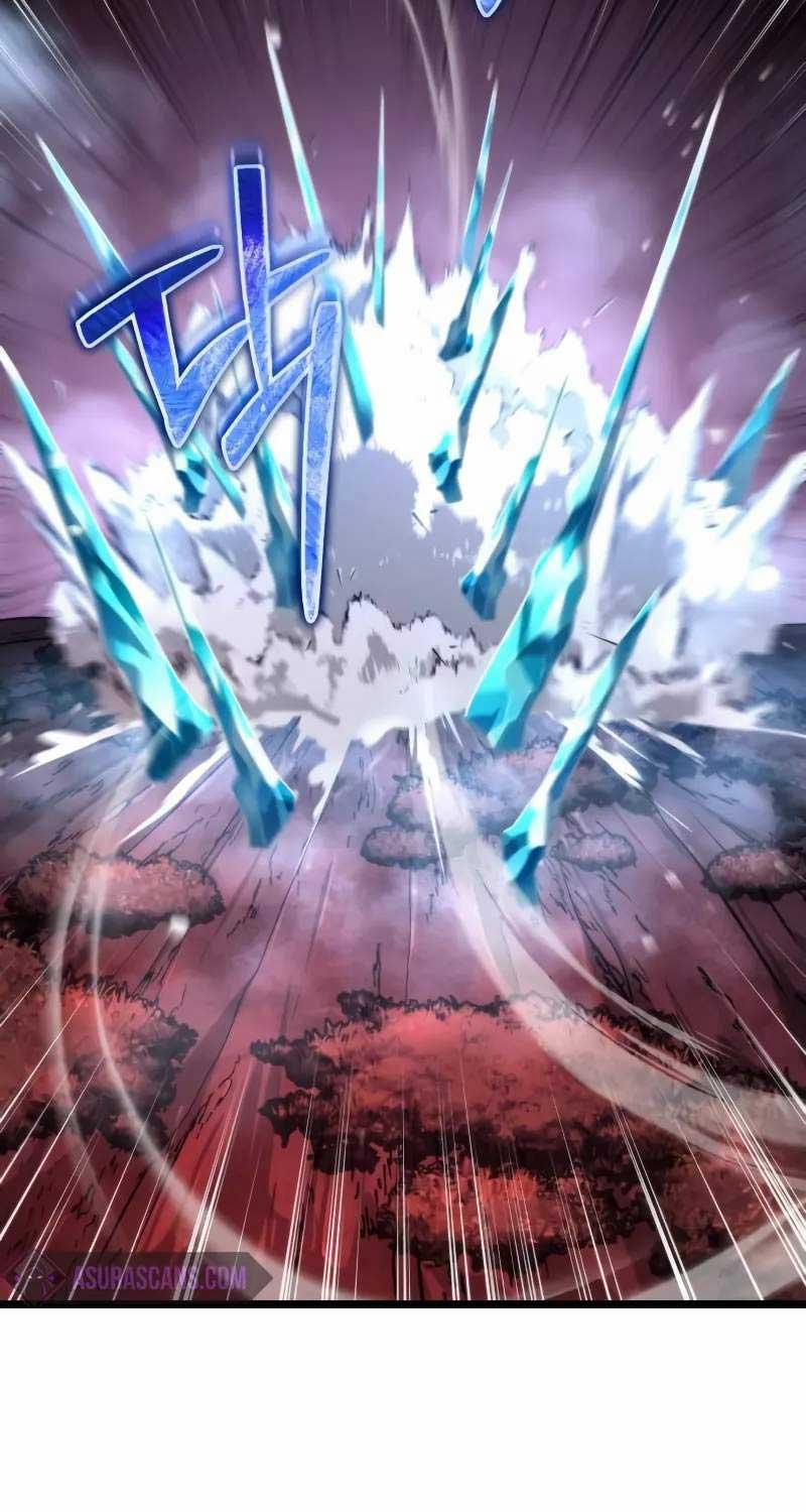 Chiến Binh Hồi Quy 48 trang 62