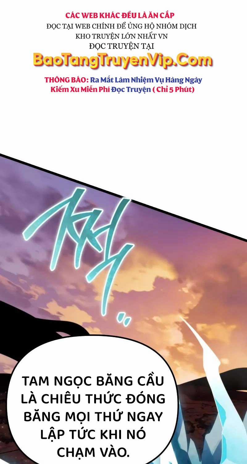 Chiến Binh Hồi Quy 48 trang 63