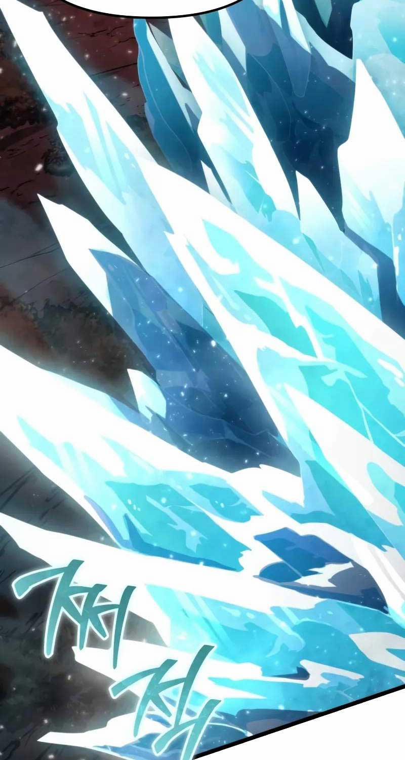 Chiến Binh Hồi Quy 48 trang 64