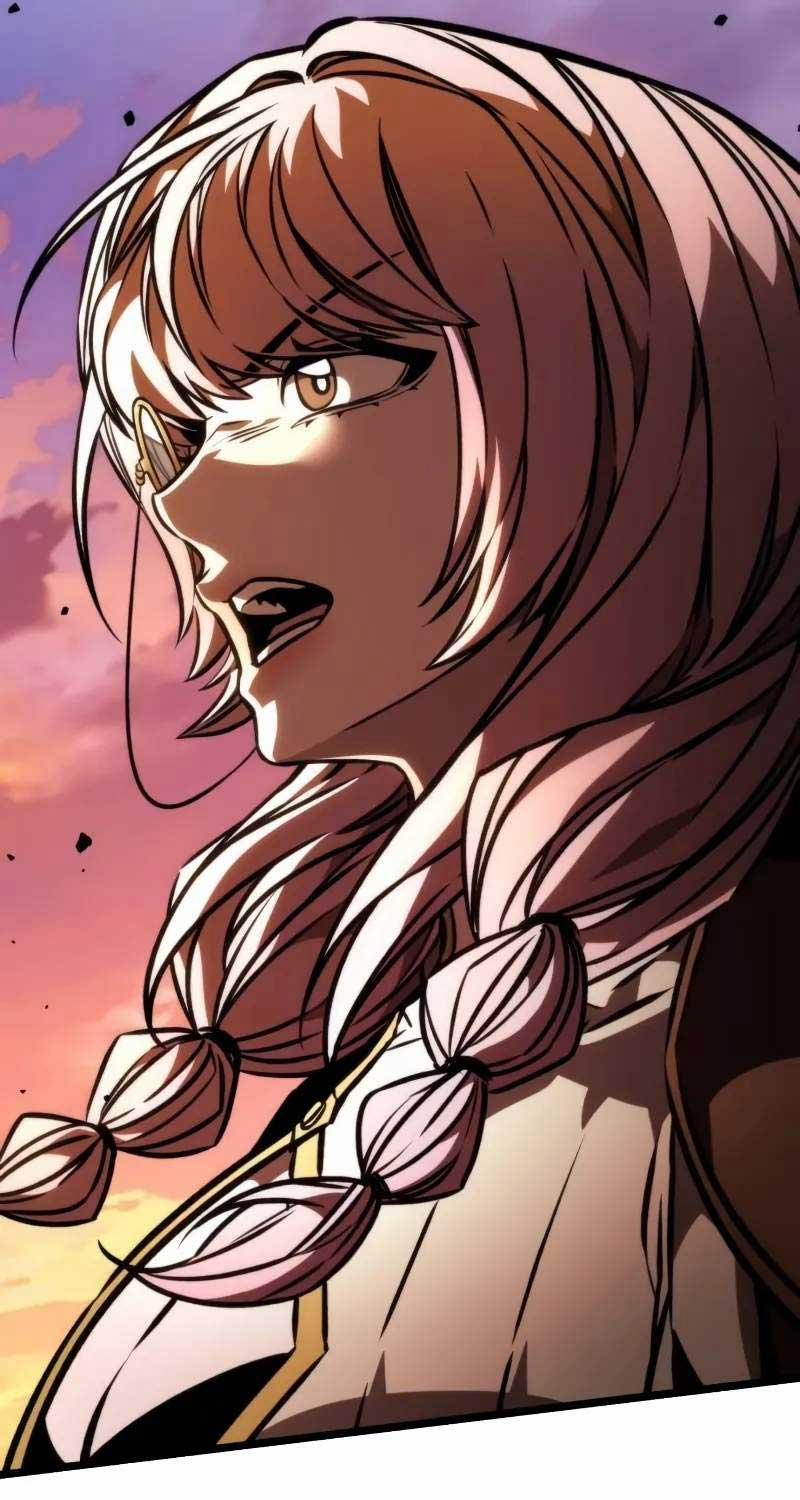 Chiến Binh Hồi Quy 48 trang 67