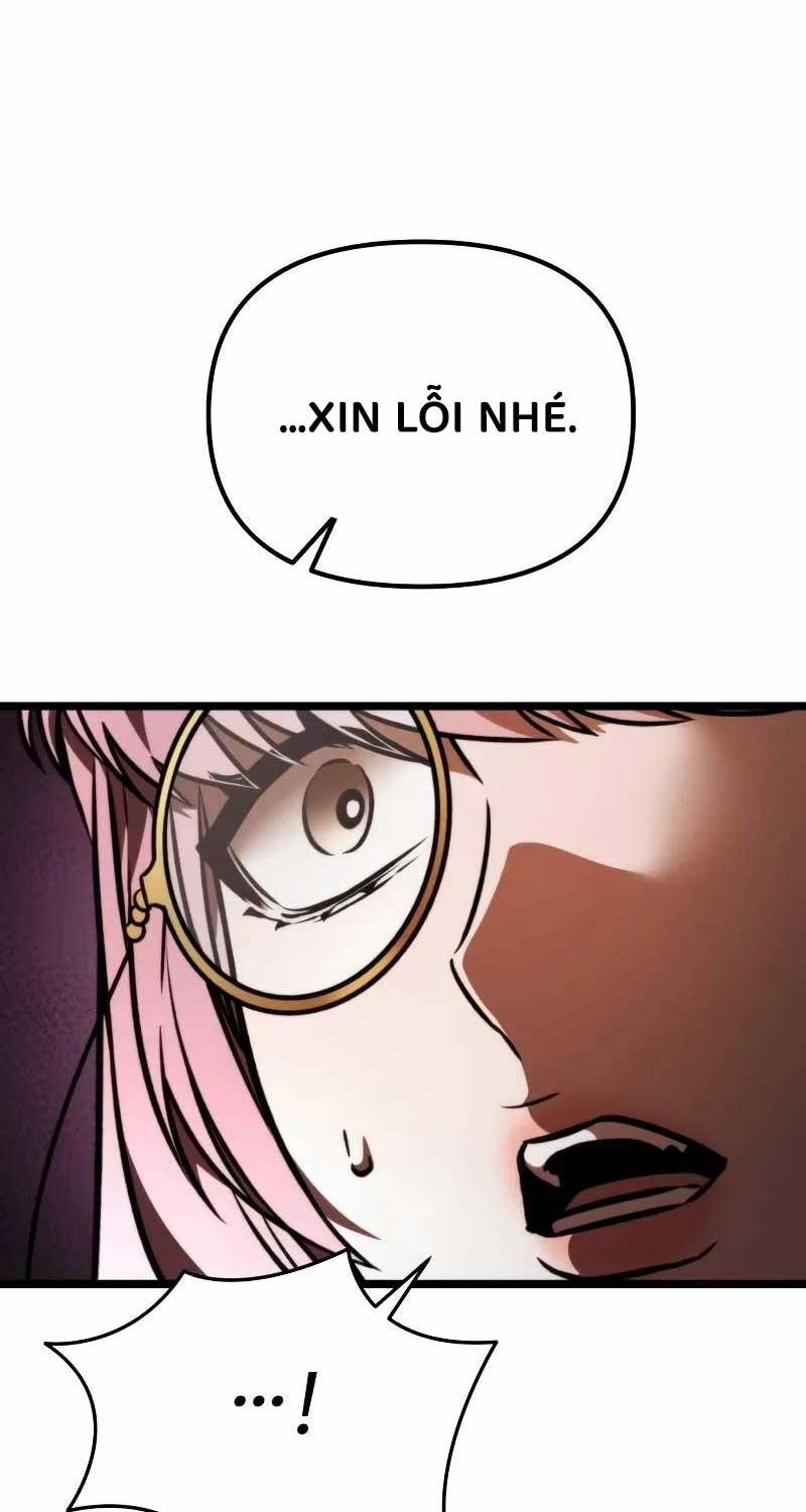 Chiến Binh Hồi Quy 48 trang 68