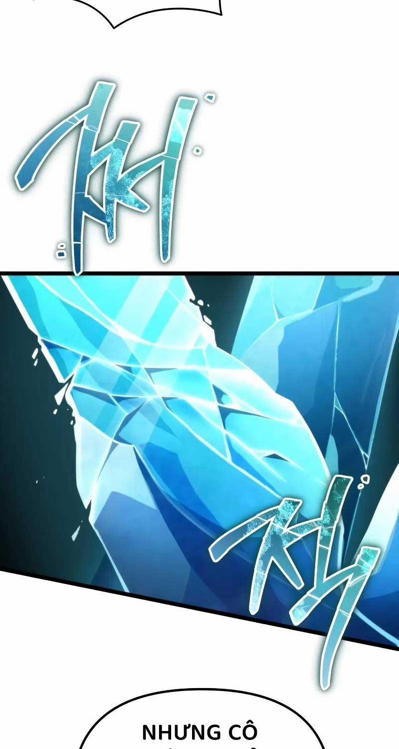 Chiến Binh Hồi Quy 48 trang 69