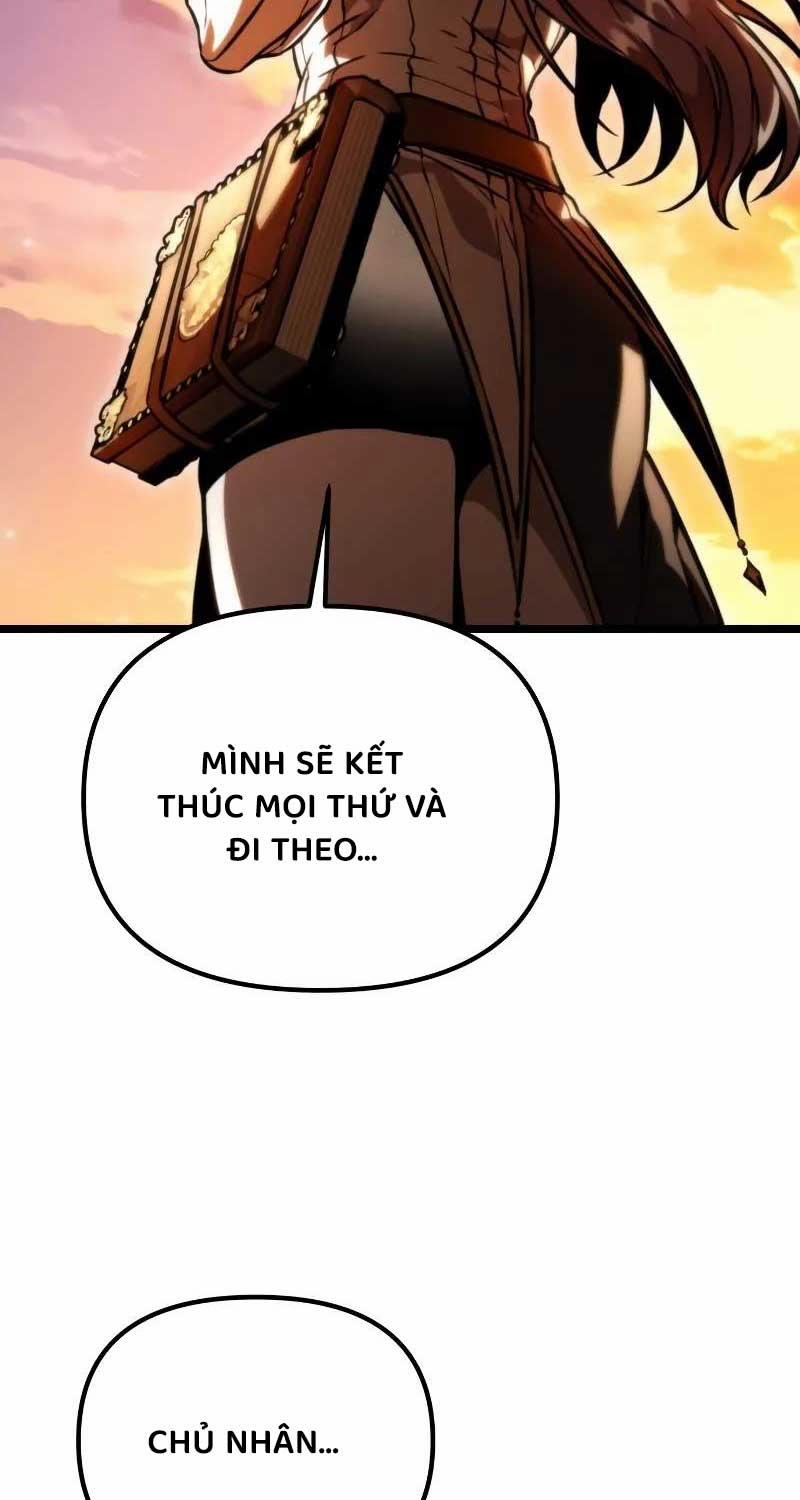 Chiến Binh Hồi Quy 48 trang 7
