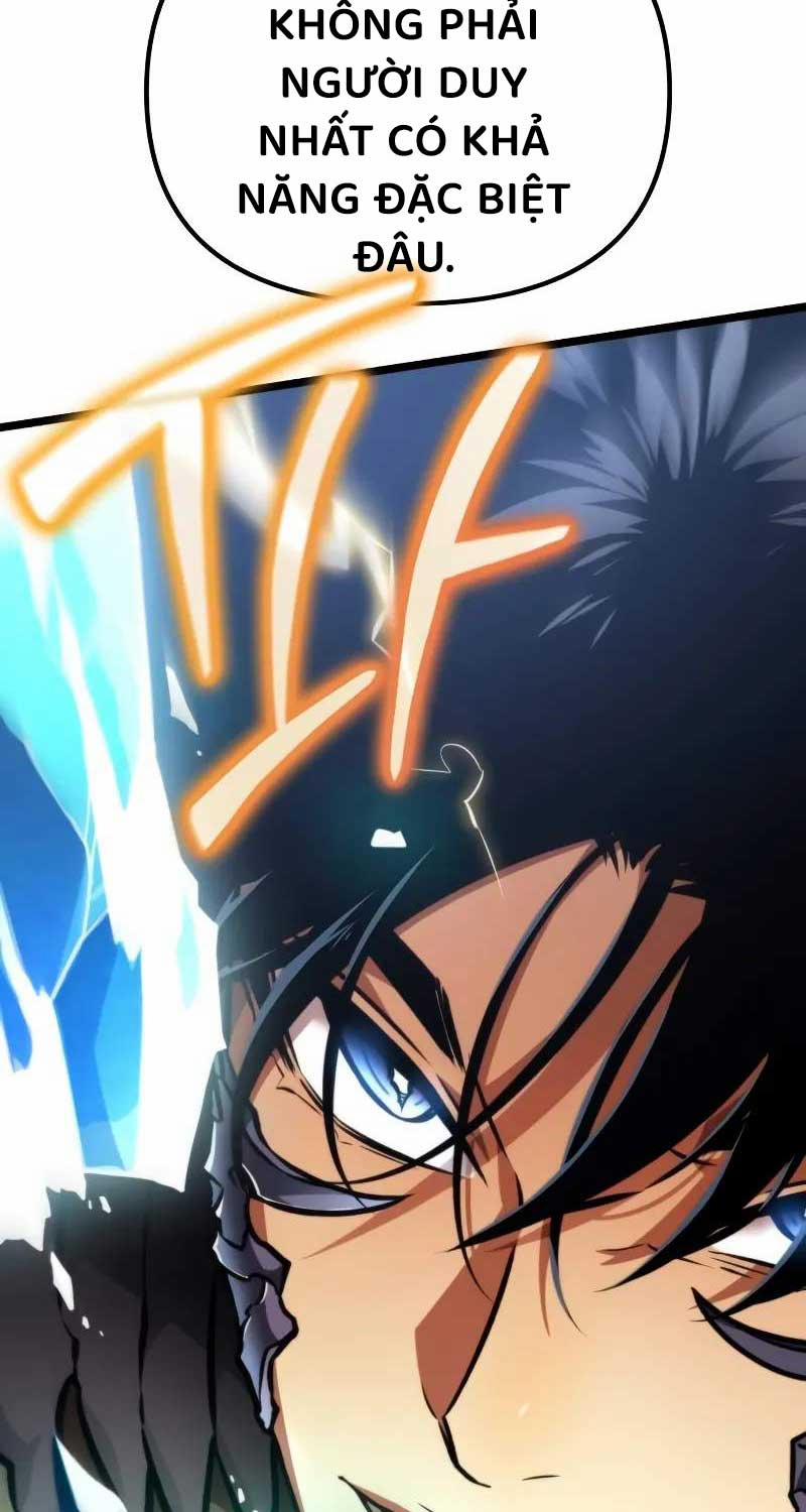 Chiến Binh Hồi Quy 48 trang 70