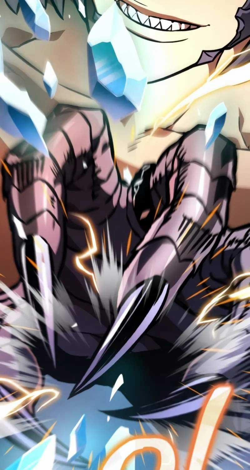 Chiến Binh Hồi Quy 48 trang 71