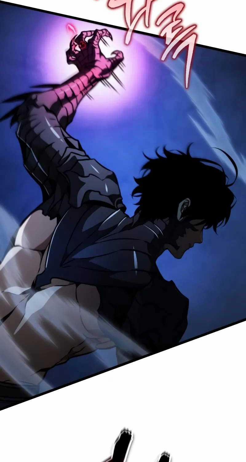 Chiến Binh Hồi Quy 48 trang 73