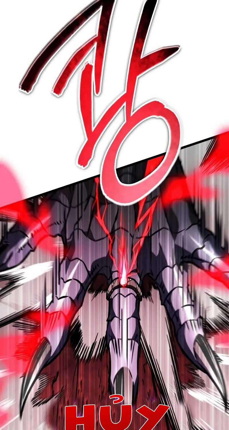 Chiến Binh Hồi Quy 48 trang 74