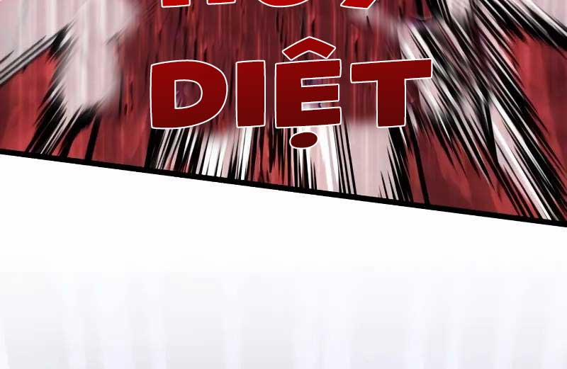 Chiến Binh Hồi Quy 48 trang 75