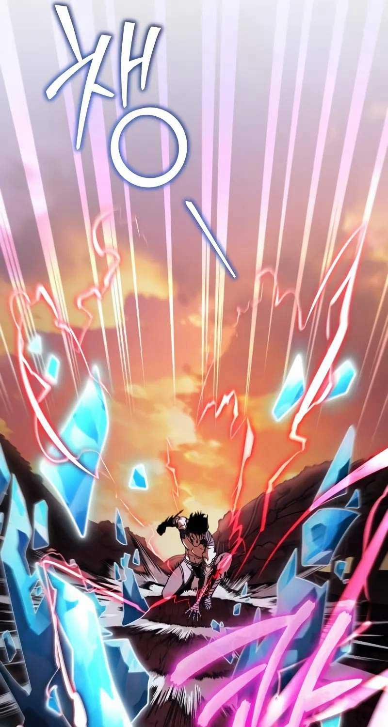 Chiến Binh Hồi Quy 48 trang 76