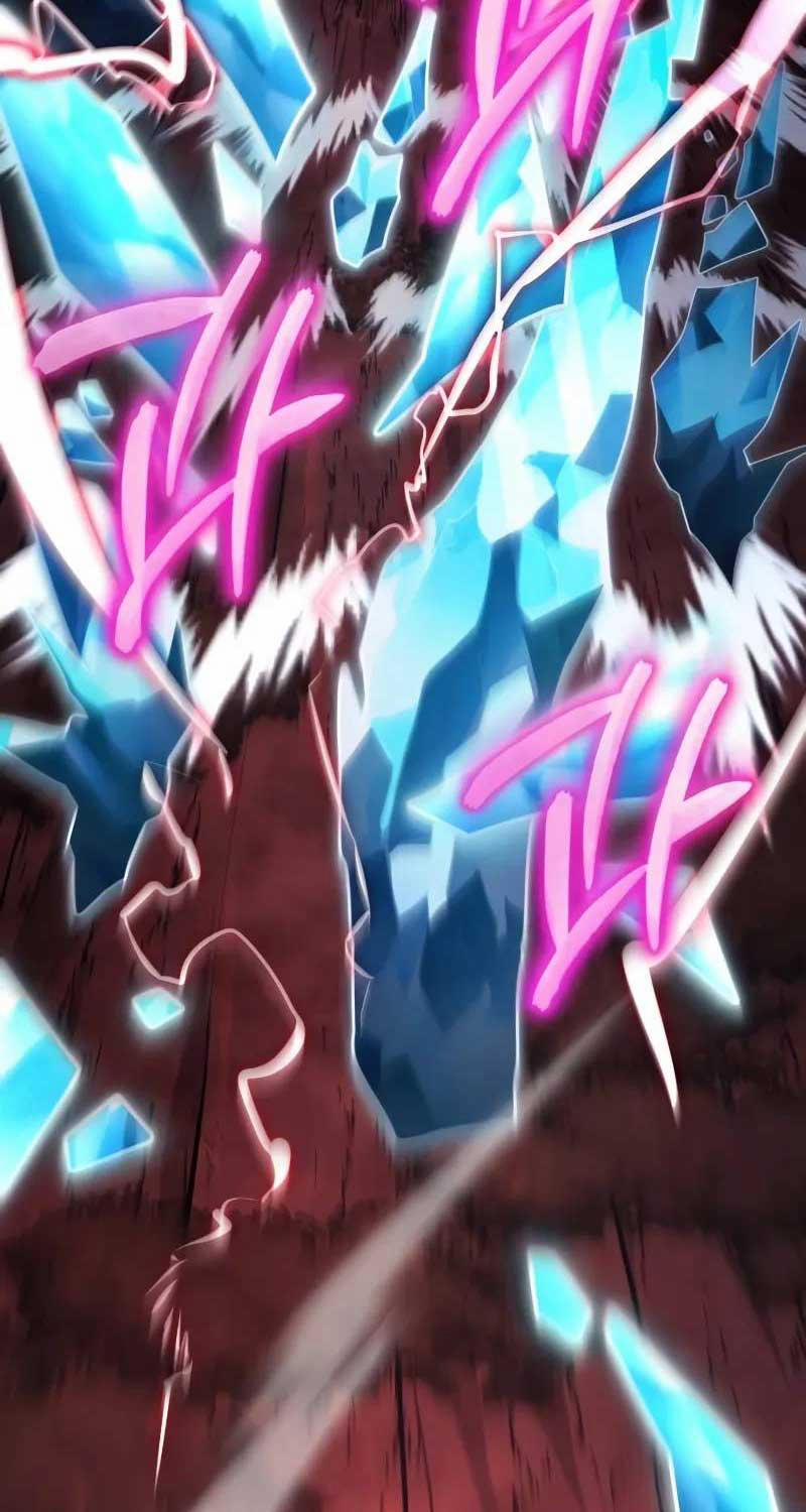 Chiến Binh Hồi Quy 48 trang 77