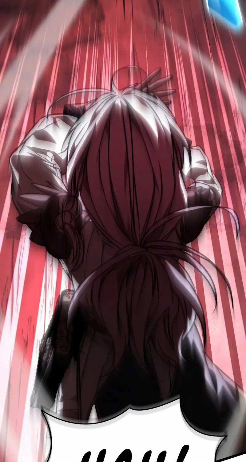 Chiến Binh Hồi Quy 48 trang 78