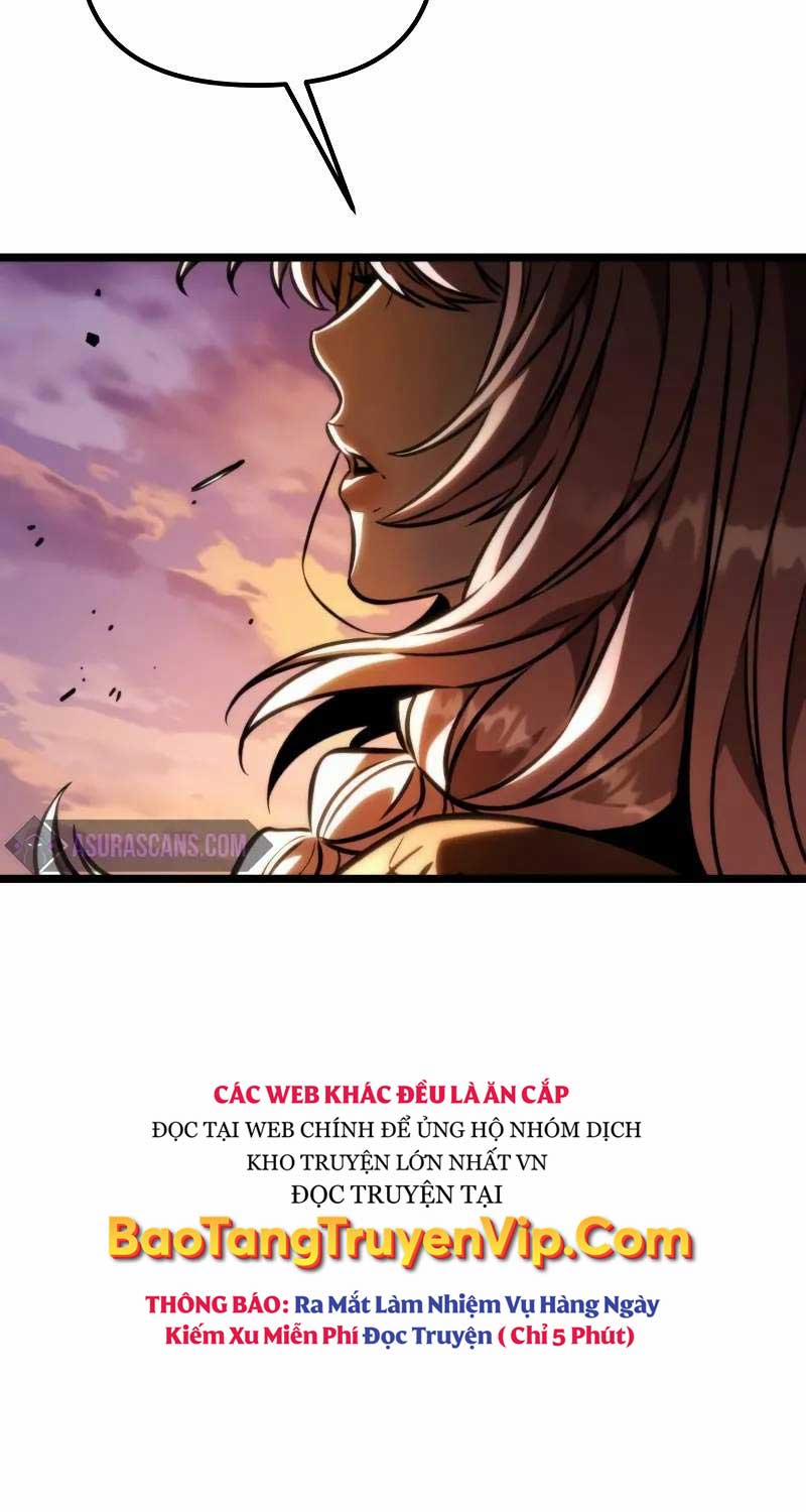 Chiến Binh Hồi Quy 48 trang 8