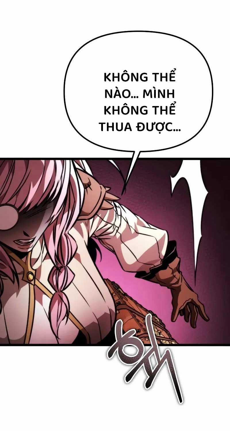 Chiến Binh Hồi Quy 48 trang 81
