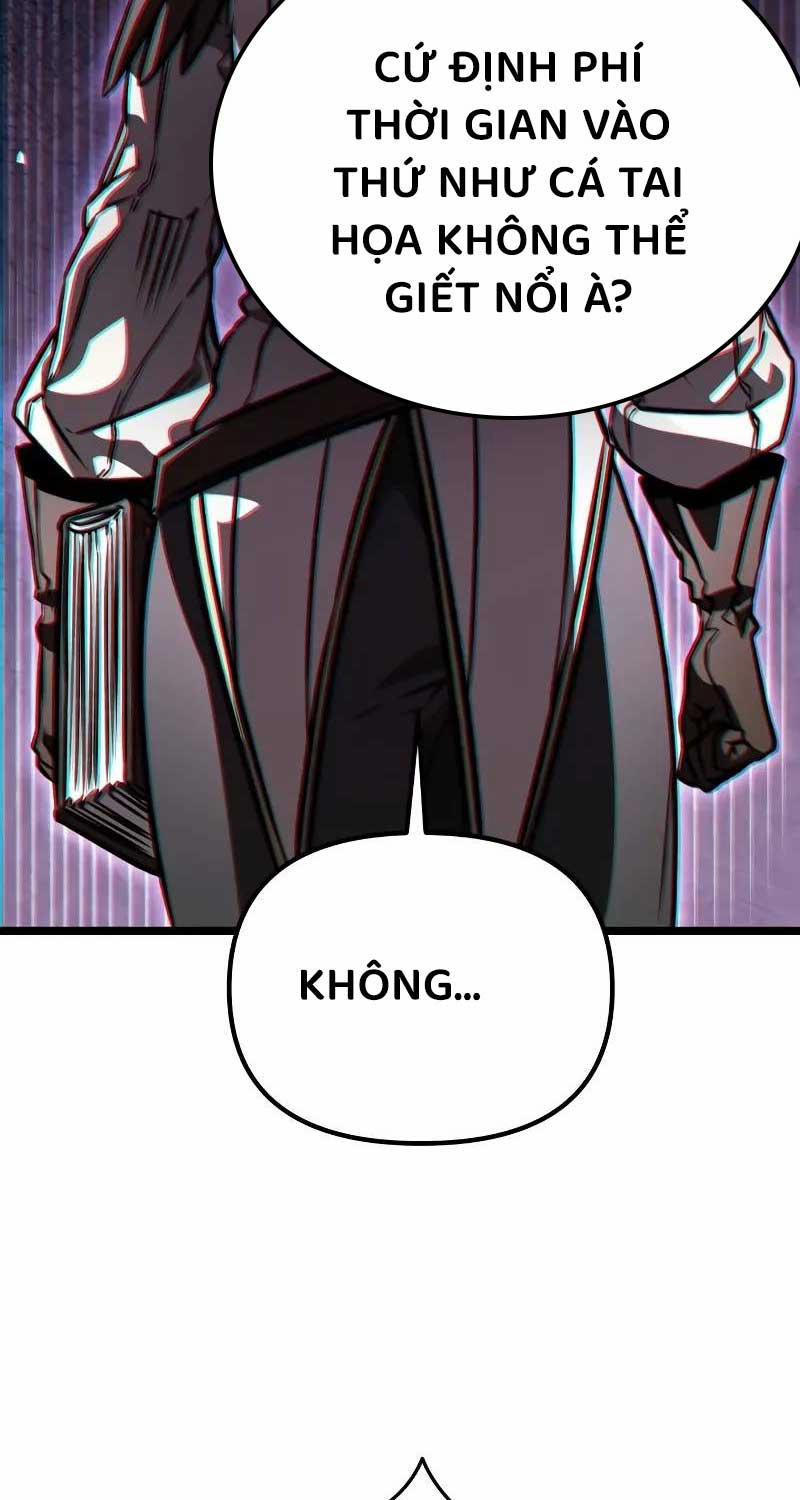 Chiến Binh Hồi Quy 48 trang 83