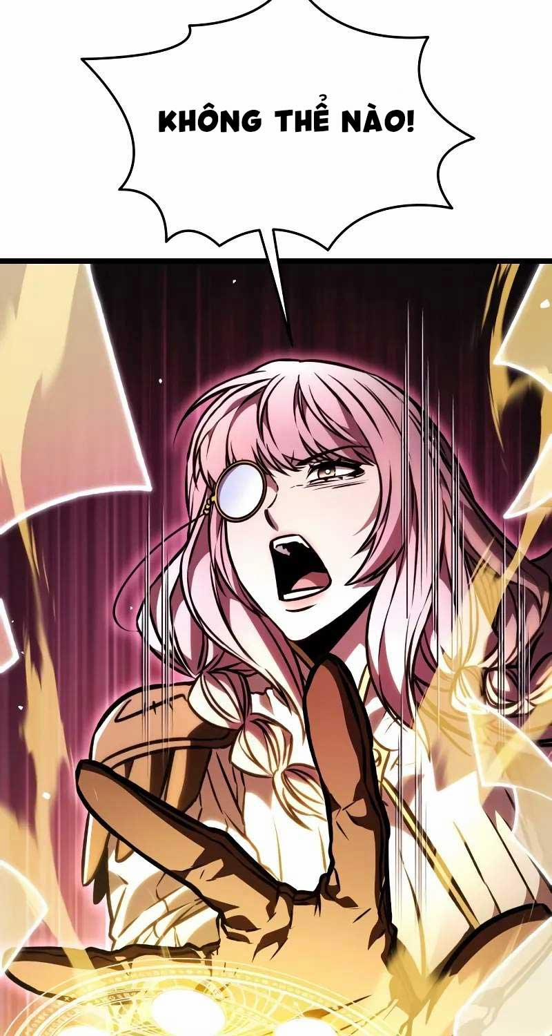 Chiến Binh Hồi Quy 48 trang 84