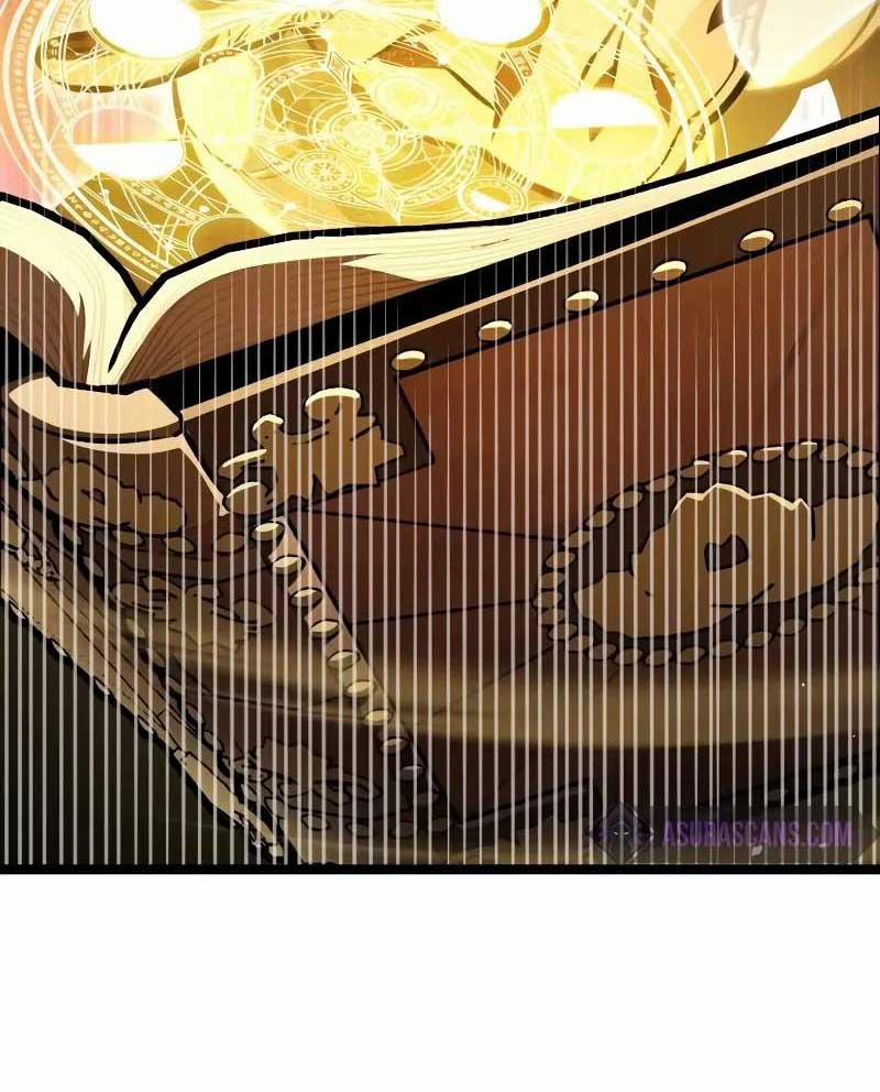 Chiến Binh Hồi Quy 48 trang 85