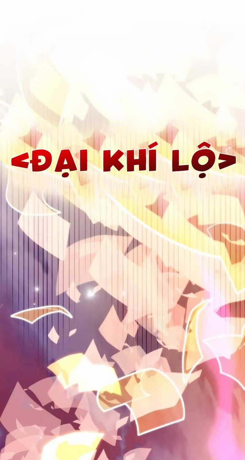 Chiến Binh Hồi Quy 48 trang 86