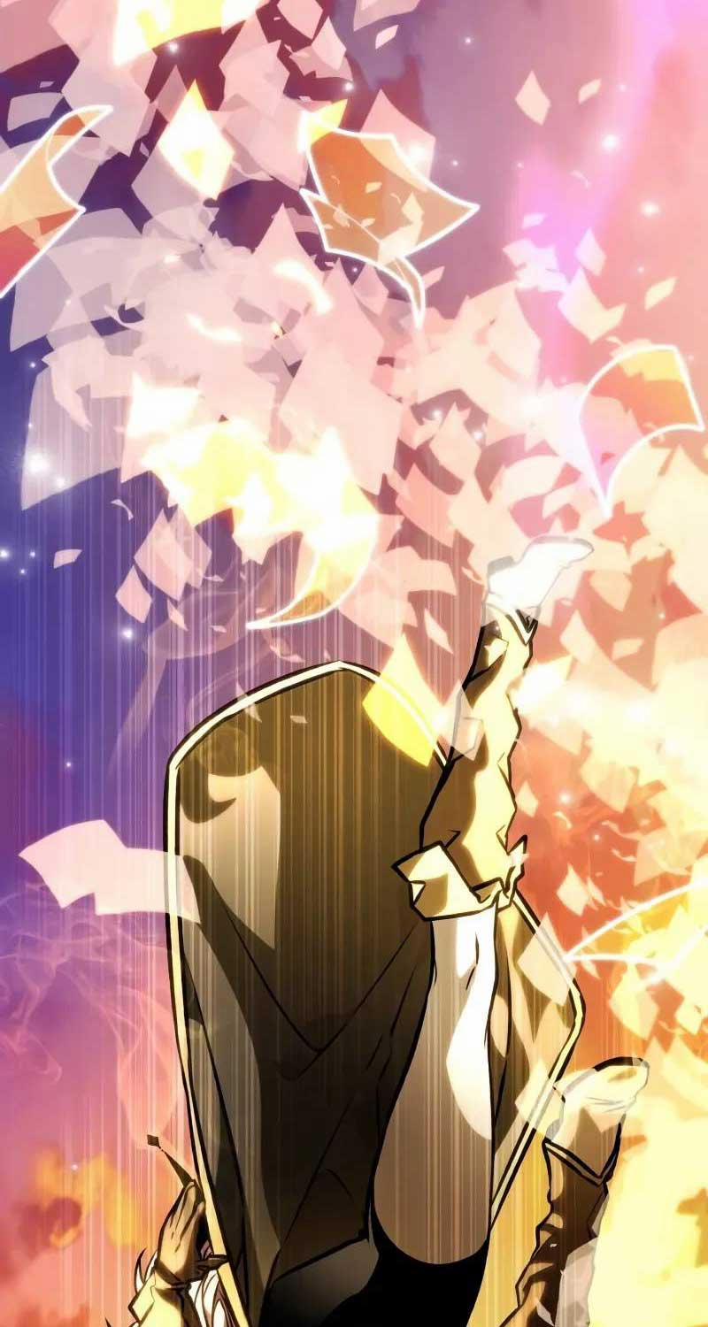 Chiến Binh Hồi Quy 48 trang 87