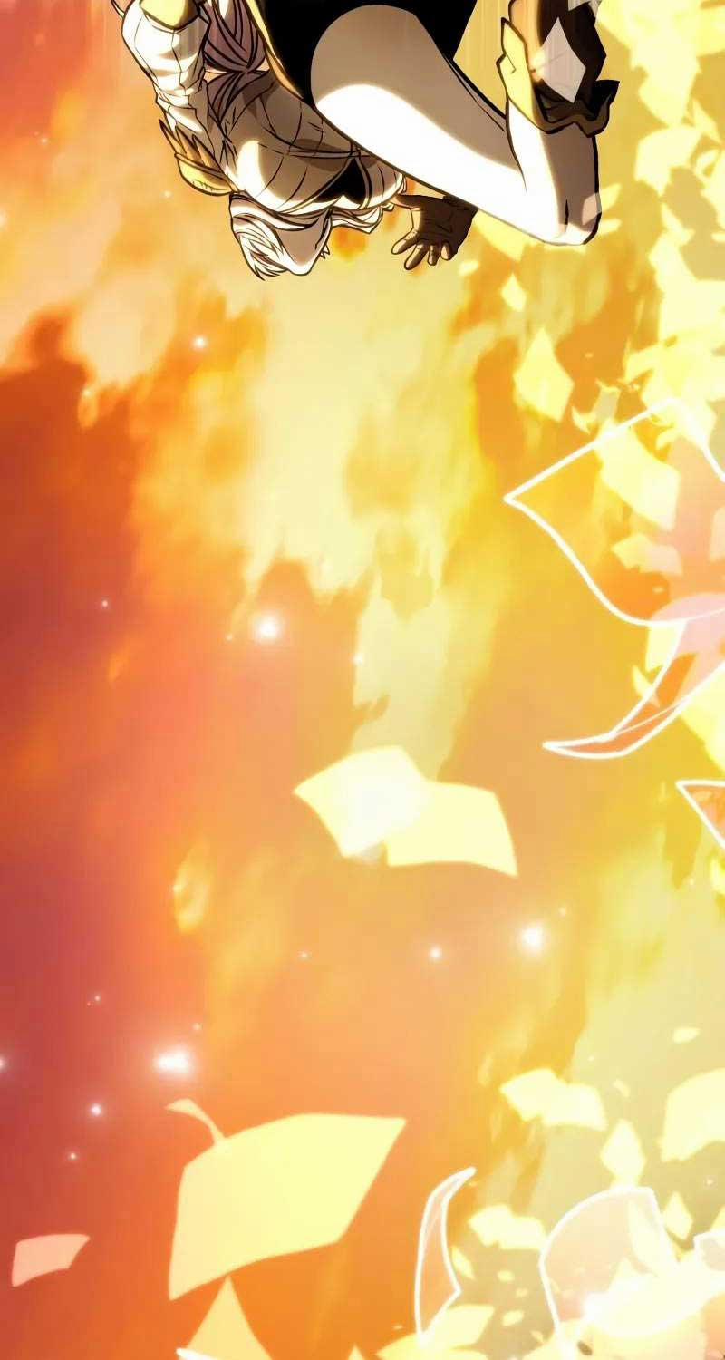 Chiến Binh Hồi Quy 48 trang 88