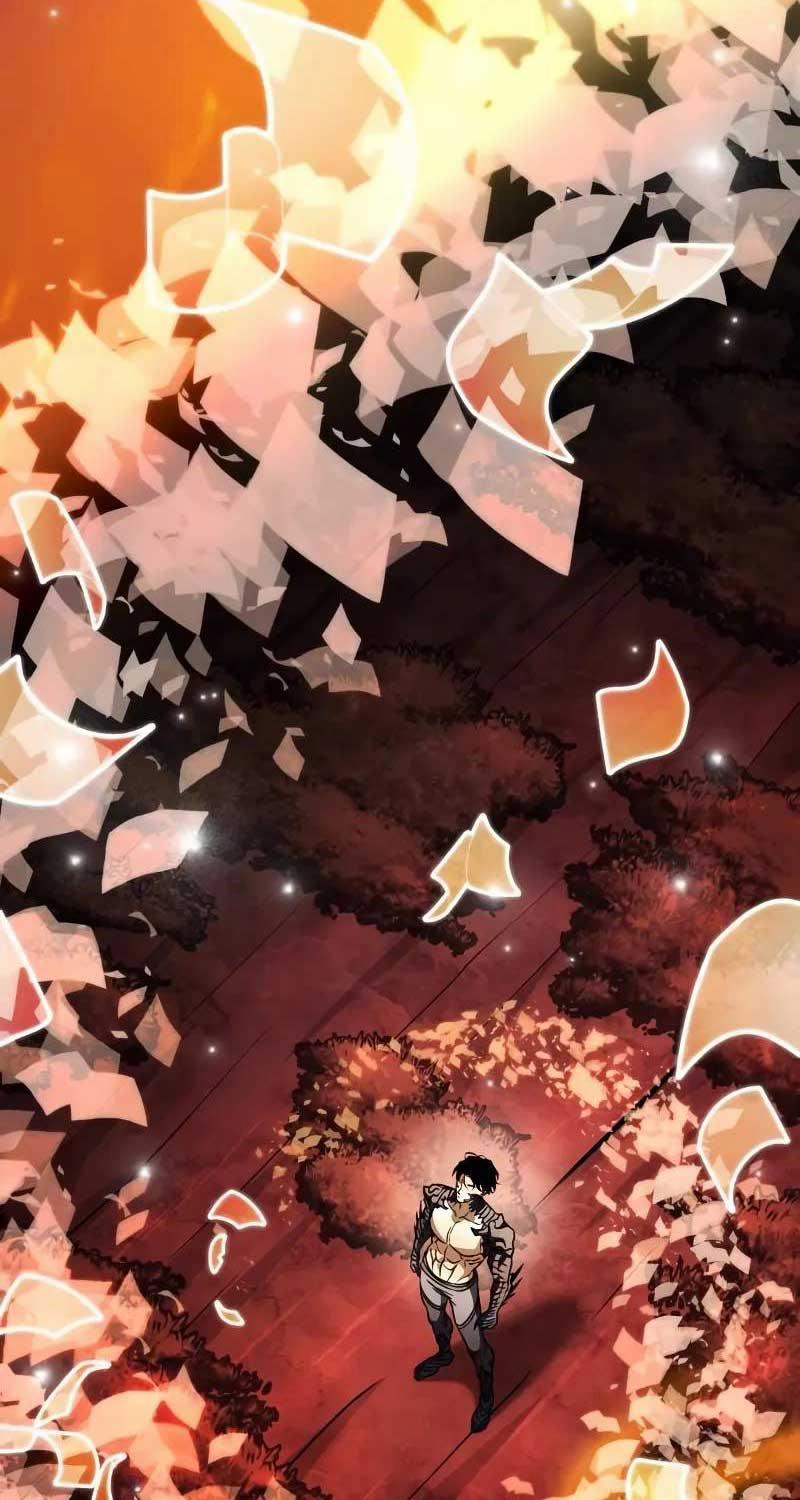 Chiến Binh Hồi Quy 48 trang 89