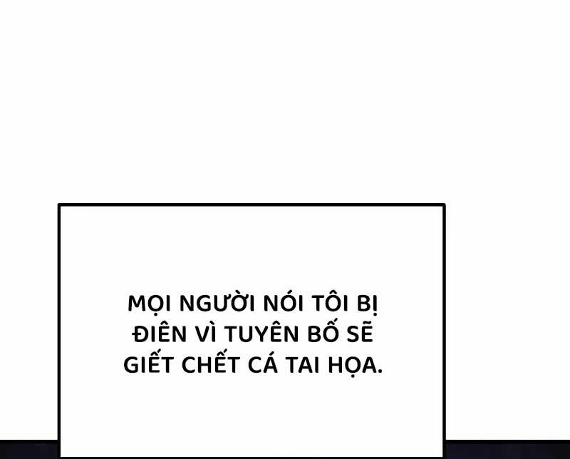 Chiến Binh Hồi Quy 48 trang 9