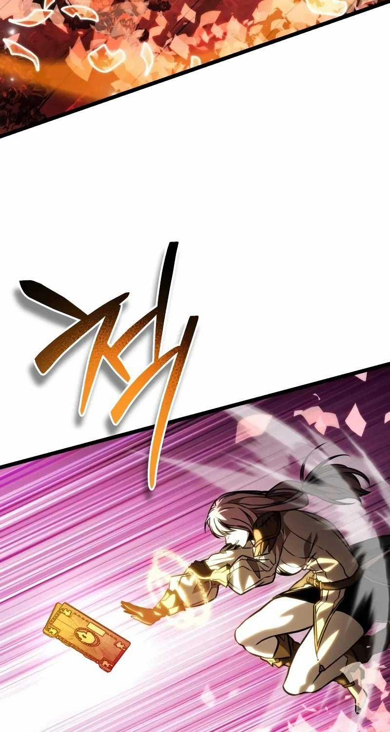 Chiến Binh Hồi Quy 48 trang 90