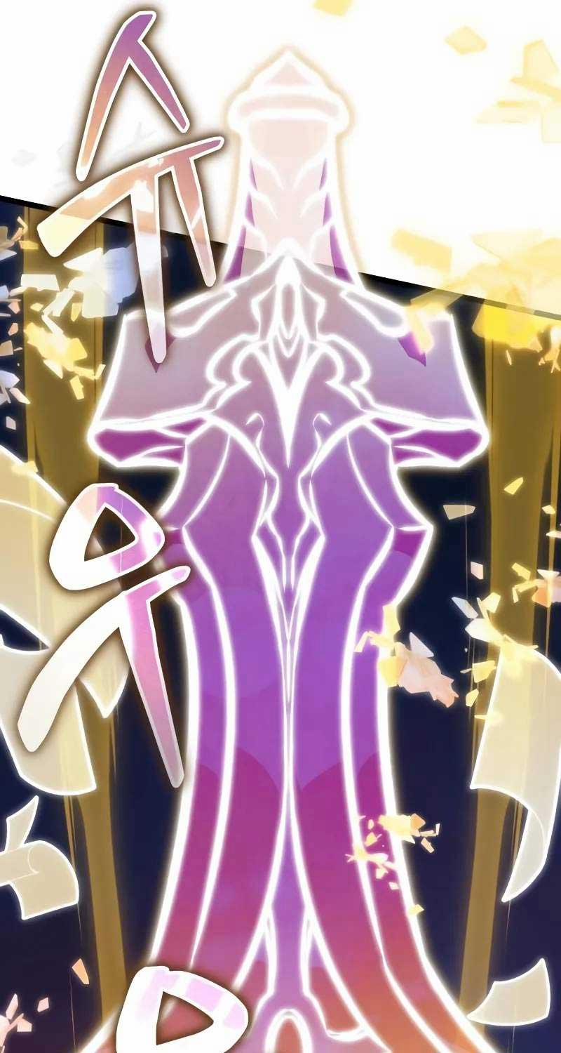 Chiến Binh Hồi Quy 48 trang 93