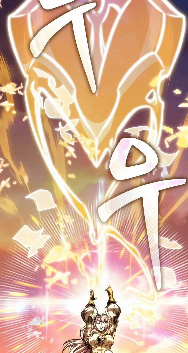 Chiến Binh Hồi Quy 48 trang 94