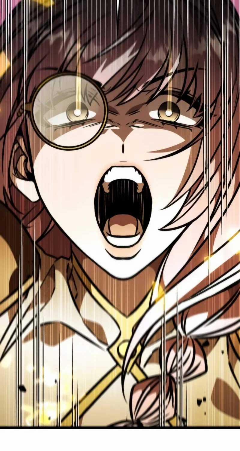 Chiến Binh Hồi Quy 48 trang 96