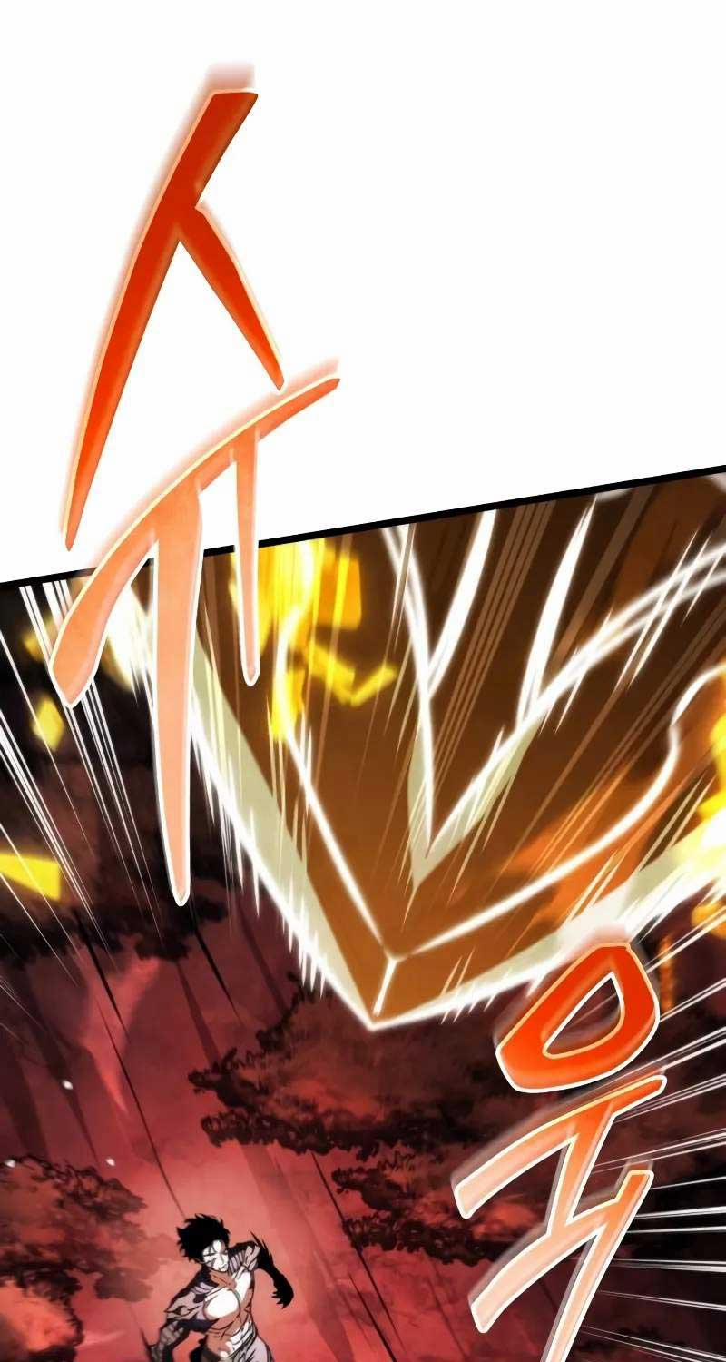 Chiến Binh Hồi Quy 48 trang 97