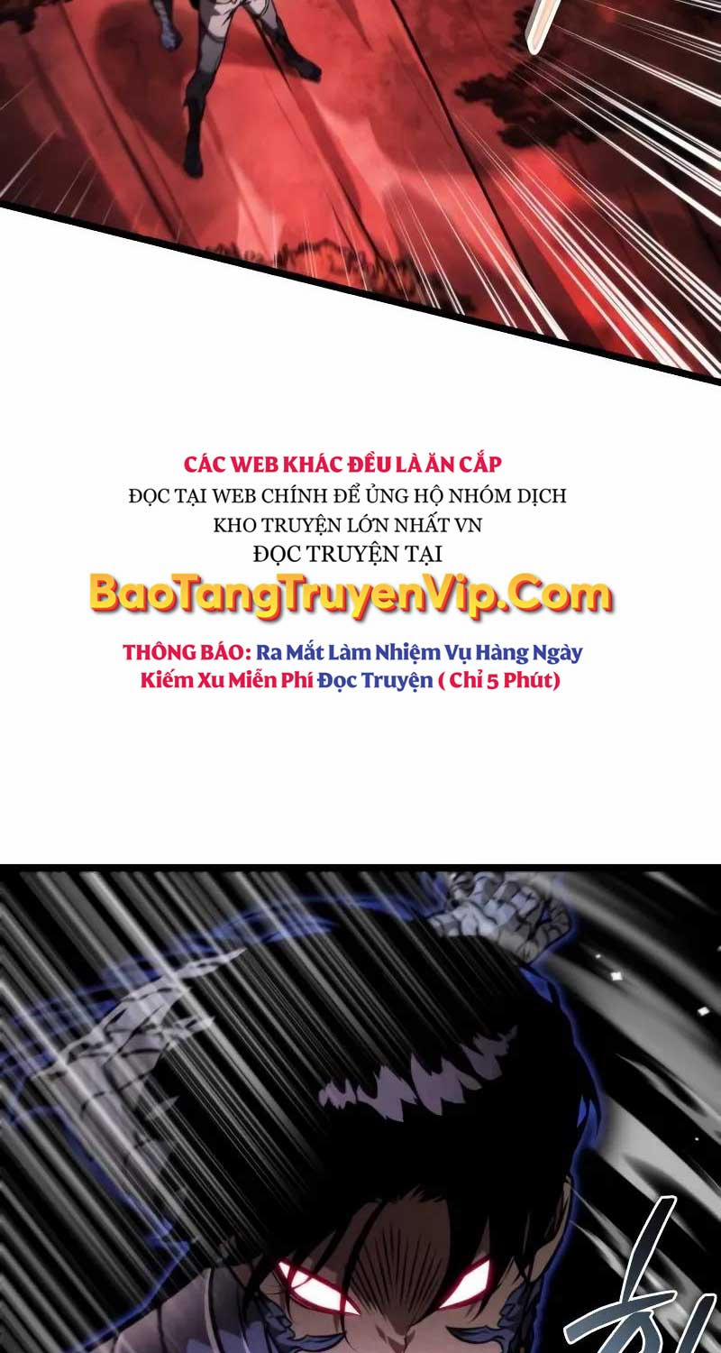 Chiến Binh Hồi Quy 48 trang 98