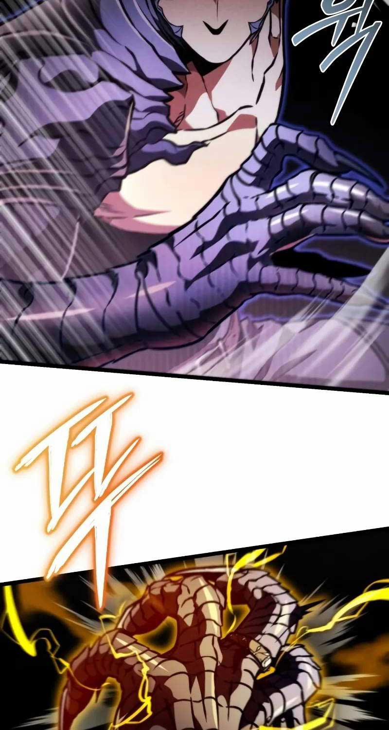 Chiến Binh Hồi Quy 48 trang 99