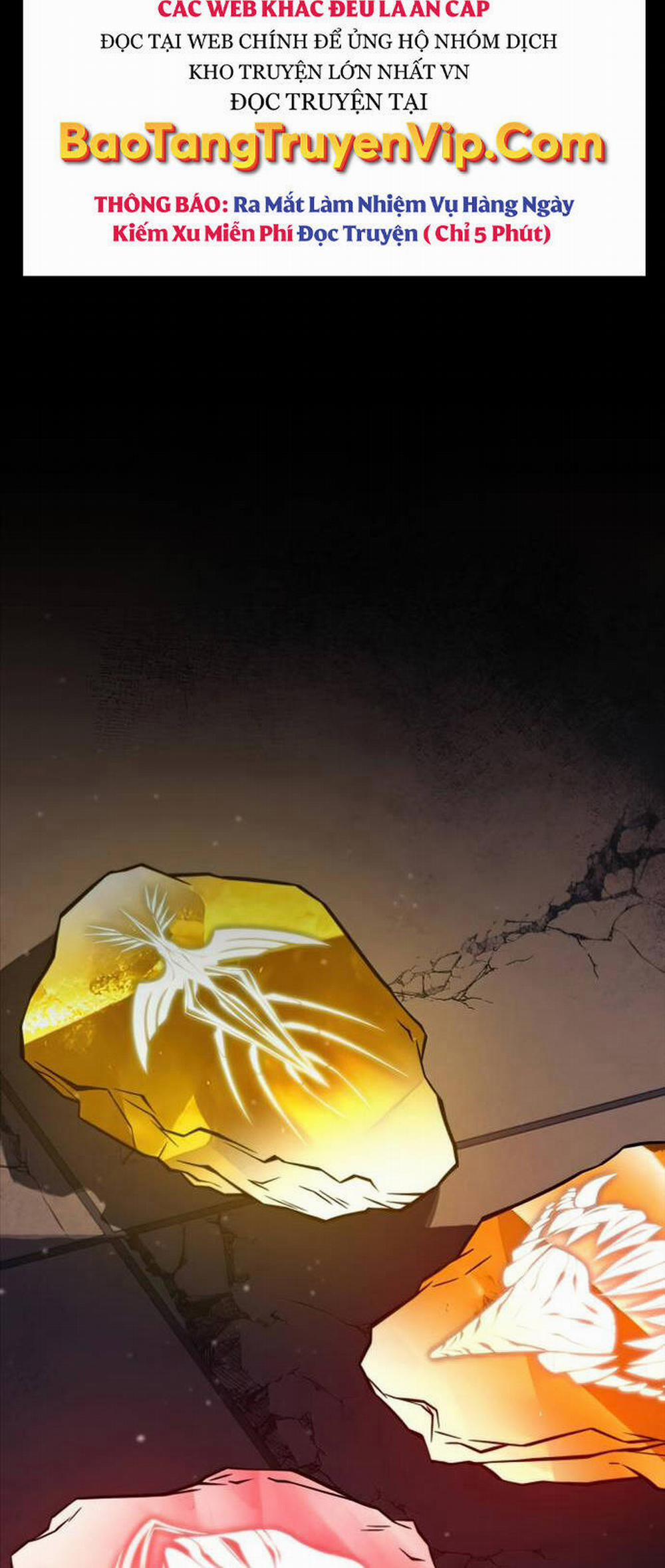 Chiến Binh Hồi Quy 5 trang 12