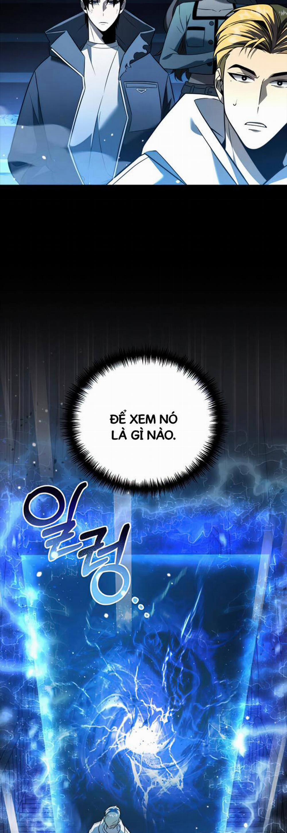 Chiến Binh Hồi Quy 5 trang 41