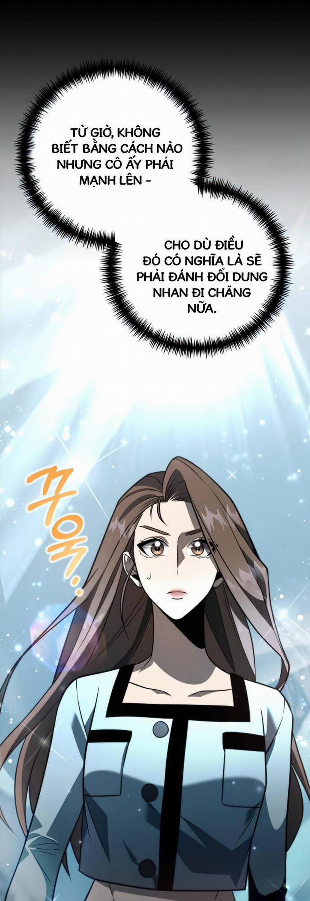 Chiến Binh Hồi Quy 5 trang 48