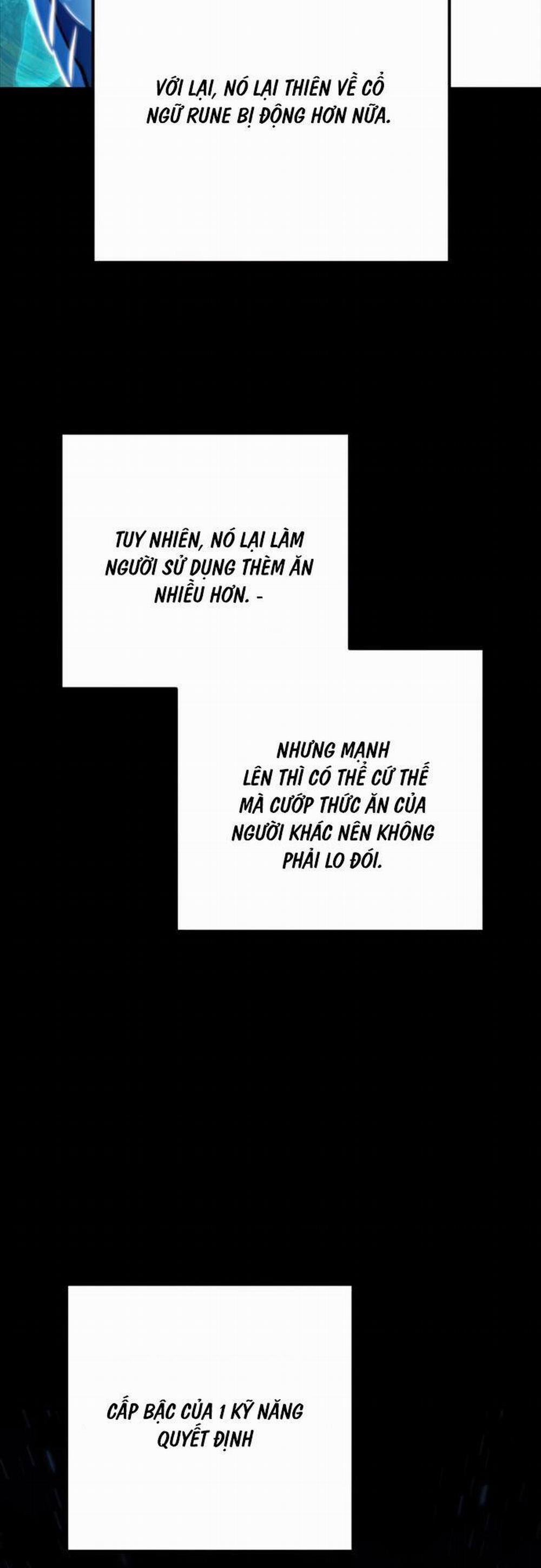 Chiến Binh Hồi Quy 5 trang 5