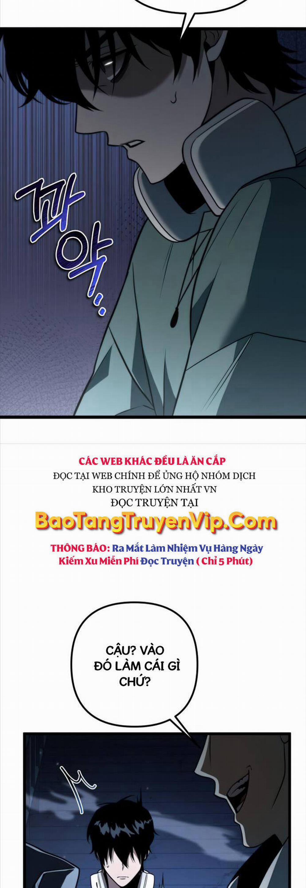 Chiến Binh Hồi Quy 5 trang 50