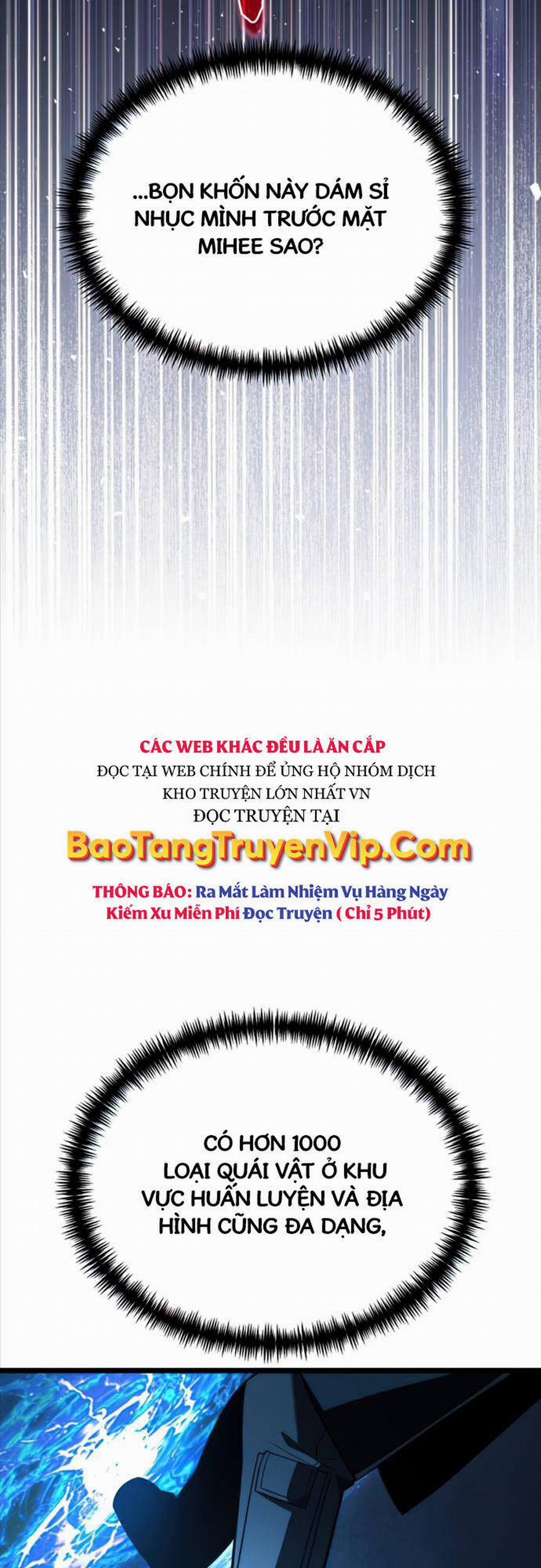 Chiến Binh Hồi Quy 5 trang 56