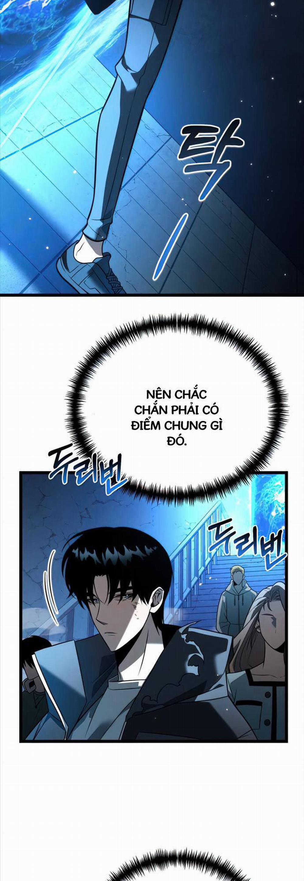 Chiến Binh Hồi Quy 5 trang 57