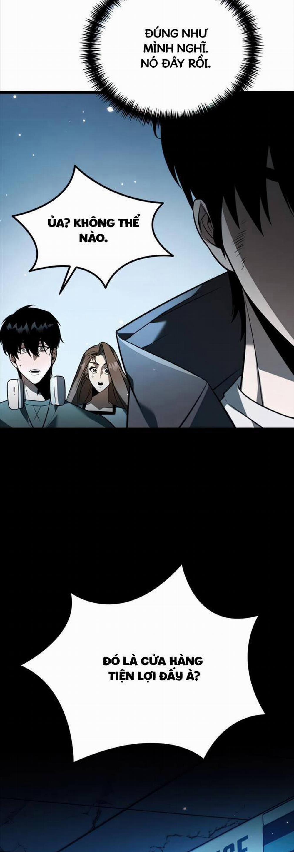 Chiến Binh Hồi Quy 5 trang 58