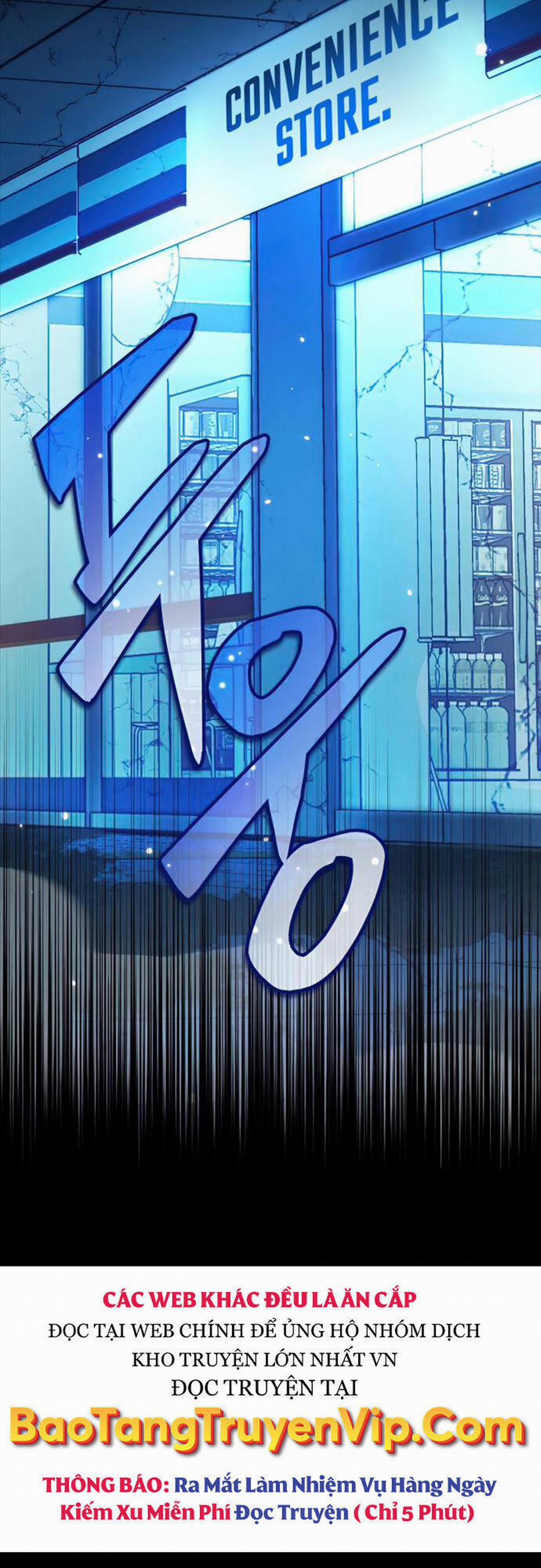 Chiến Binh Hồi Quy 5 trang 59