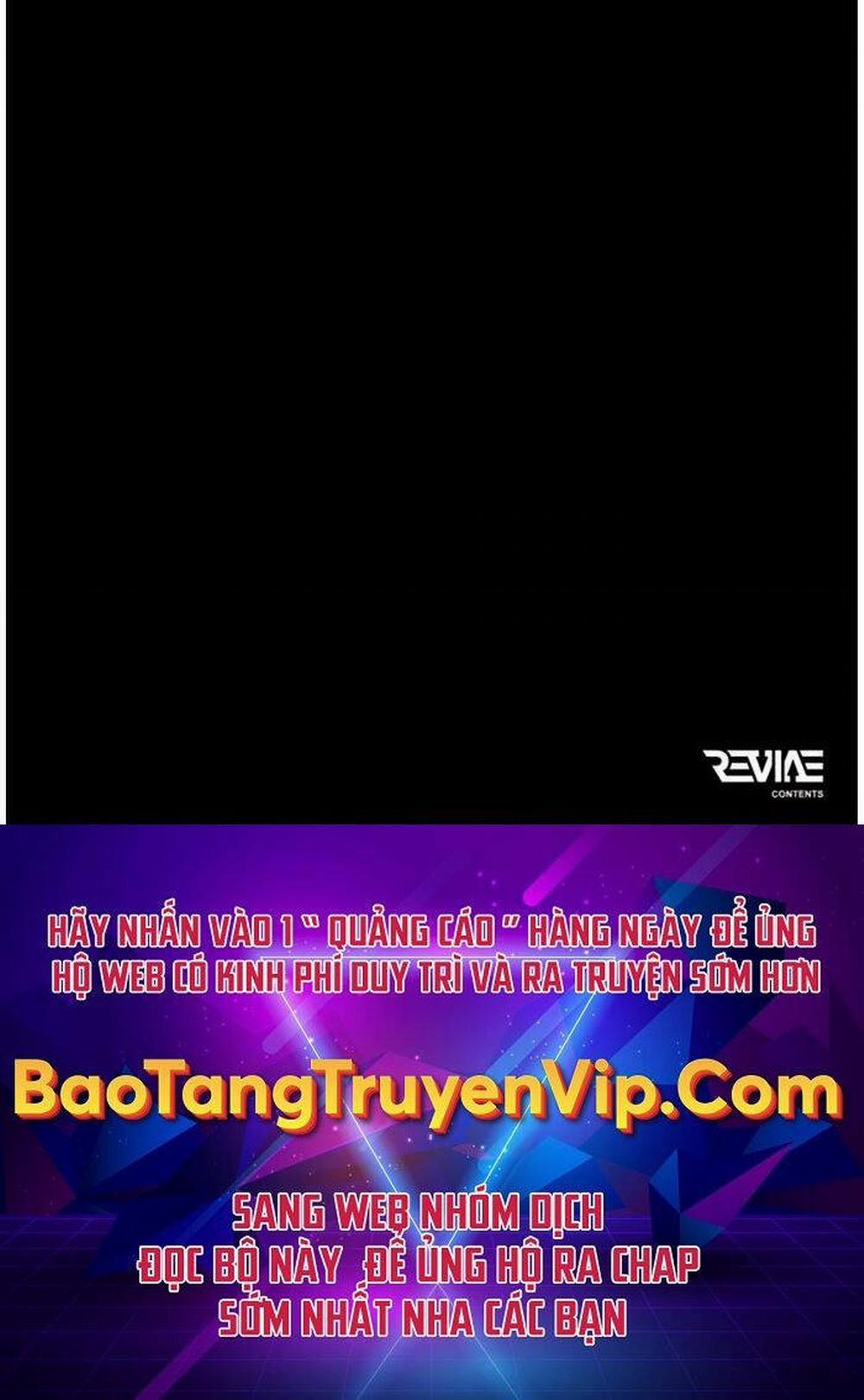 Chiến Binh Hồi Quy 5 trang 60