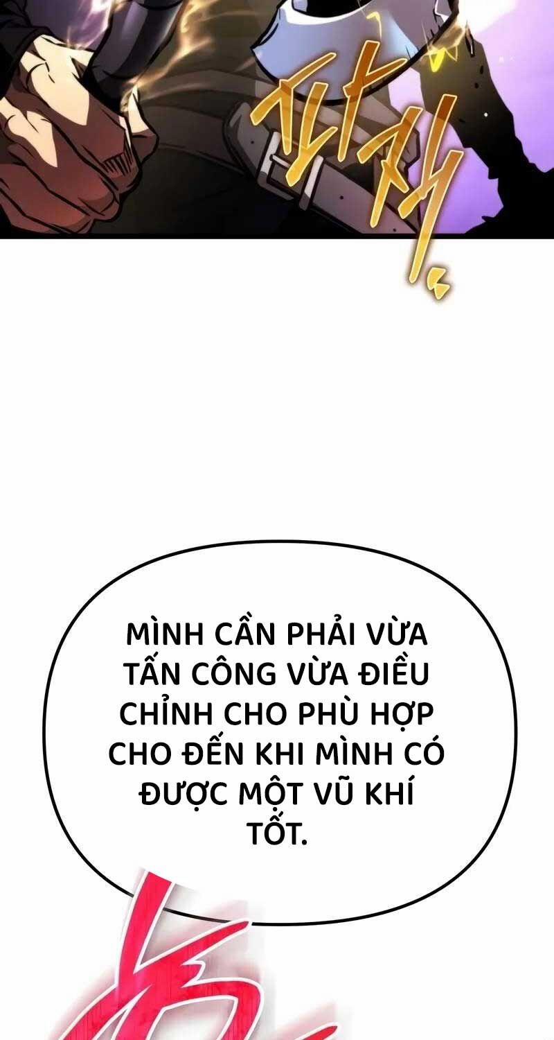 Chiến Binh Hồi Quy Chương 50 Trang 86