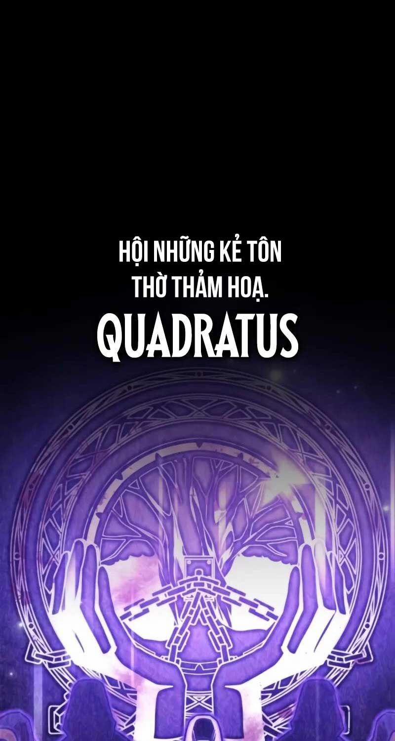 Chiến Binh Hồi Quy 51 trang 10